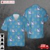 Us Army 507th Parachute Airborne Infantry Regiment Hawaiian Shirt