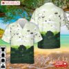 Us Army 82nd Airborne Division Jump Into Swift Response 16 Hawaiian Shirt