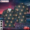 Us Army 95th Supply And Services Battalion The Line Hawaiian Shirt