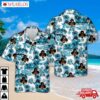 Us Army C Company "coldsteel", 1st Battalion, 327th Infantry Regiment, 101st Abn Div Hawaiian Shirt