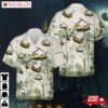 Us Army Ch-47 Chinook Hawaiian Shirt