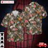 Us Army Company C (airborne Ranger), 75th Infantry Hawaiian Shirt
