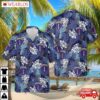 Us Army Europe And Africa (usareur-af) Hawaiian Shirt