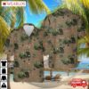 Us Army M142 Himars 157th Field Artillery Regiment Of Colorado National Guard Hawaiian Shirt