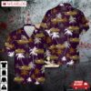Us Army M1a2 Sep Tusk Ii In Iraq, The 2000s Hawaiian Shirt