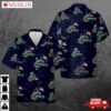 Us Army M247 Sergeant York Hawaiian Shirt