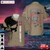 Us Army National Airborne Day, 82nd Division Hawaiian Shirt