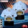 Us Army National Airborne Day Hawaiian Shirt