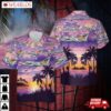 Us Navy A7e Corsair Ii Of Va-192 Golden Dragons Hawaiian Shirt