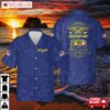 Us Navy Ab Hawaiian Shirt