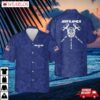Us Navy Am Hawaiian Shirt