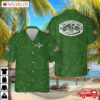 Us Navy Az Hawaiian Shirt