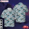 Us Navy Az Hawaiian Shirt