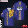 Us Navy Blue Angels Hawaiian Shirt