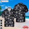 Us Navy Boeing P-8a Poseidon Patrol Squadron Thirty Vp-30 Hawaiian Shirt
