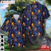 Us Navy Electronic Warfare Technician Hawaiian Shirt