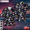 Us Navy Enlisted Expeditionary Warfare Specialist Insignia Hawaiian Shirt
