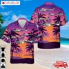 Us Navy Grumman A-6es Of Va-65 Hawaiian Shirt