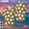 Us Navy Naval Diving And Salvage Training Center (ndstc) Hawaiian Shirt