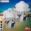 Us Navy Ships Hawaiian Shirt