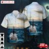 Us Navy Submarine Bubblehead Hawaiian Shirt
