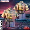 Us Navy Uss Constitution Independence Day Hawaiian Shirt