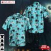 Us Navy Uss Gettysburg Cg-64 Cruiser Hawaiian Shirt