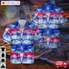 Us Navy Vf-162 The Hunters Hawaiian Shirt