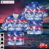 Us Navy Vt-28 Ts-2a Tracker Hawaiian Shirt