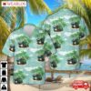 Us Waste Management Hawaiian Shirt