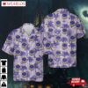 Usaf Illinois Air National Guard, Force Band Of The Midwest, 566th Hawaiian Shirt