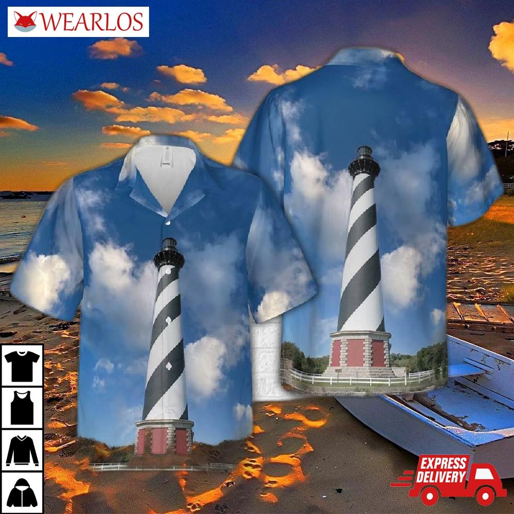 Welcome Air Dornier Do-328-110 Hawaiian Shirt