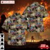 Windsor, Colorado, Windsor-severance Fire Protection District Hawaiian Shirt