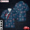 Canadian Army, The Lake Superior Scottish Regiment Hawaiian Shirt