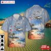 Diamond Da-40ng Star Hawaiian Shirt