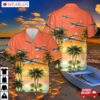 German Air Force Luftwaffe Heinkel He 177 Greif (he-177, He177 Griffin) Bomber Hawaiian Shirt