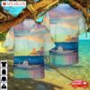 Indian Navy Ins Vikramaditya (r33), Happy Independence Day India Hawaiian Shirt