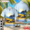 Liebherr Telescopic Mobile Cranes Ltm 1350-6.1 Crane Operator Hawaiian Shirt