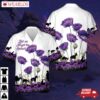 Remembrance Day Poppy Lest We Forget Animals Of The War Hawaiian Shirt