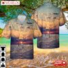 Showboat Branson Belle Hawaiian Shirt