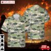Sonoma County Henry 1 Hawaiian Shirt