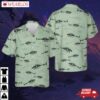 Sonoma County Henry Bell 1 Hawaiian Shirt
