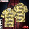 Us 9th Army Gun Motor Carriage M12 Choo-choo-bam, C Battery, 557th Armoured Field Artillery Battalion Hawaiian Shirt
