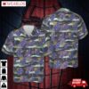 Us Army 34th Infantry Regiment Hawaiian Shirt