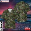 Us Army 3rd Battalion, 75th Ranger Regiment Hawaiian Shirt
