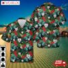 Us Army 5th Infantry Regiment Bobcats Hawaiian Shirt