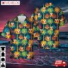 Us Army Illinois National Guard, 122nd Field Artillery Regiment (122nd Far) Hawaiian Shirt