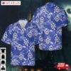 Us Army Illinois National Guard, 131st Infantry Regiment (131st Ir) Hawaiian Shirt