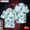 Us Coast Guard Sector Lake Michigan Hawaiian Shirt