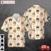 Us Navy Cold War Era Aph-6 Flight Helmets Lot Of 2 Vaw-113 Hawaiian Shirt